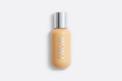 Dior | Backstage Face & Body Foundation