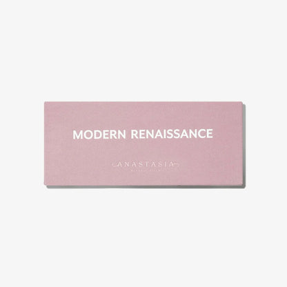 Anastasia Beverly Hills | Closed Modern Renaissance