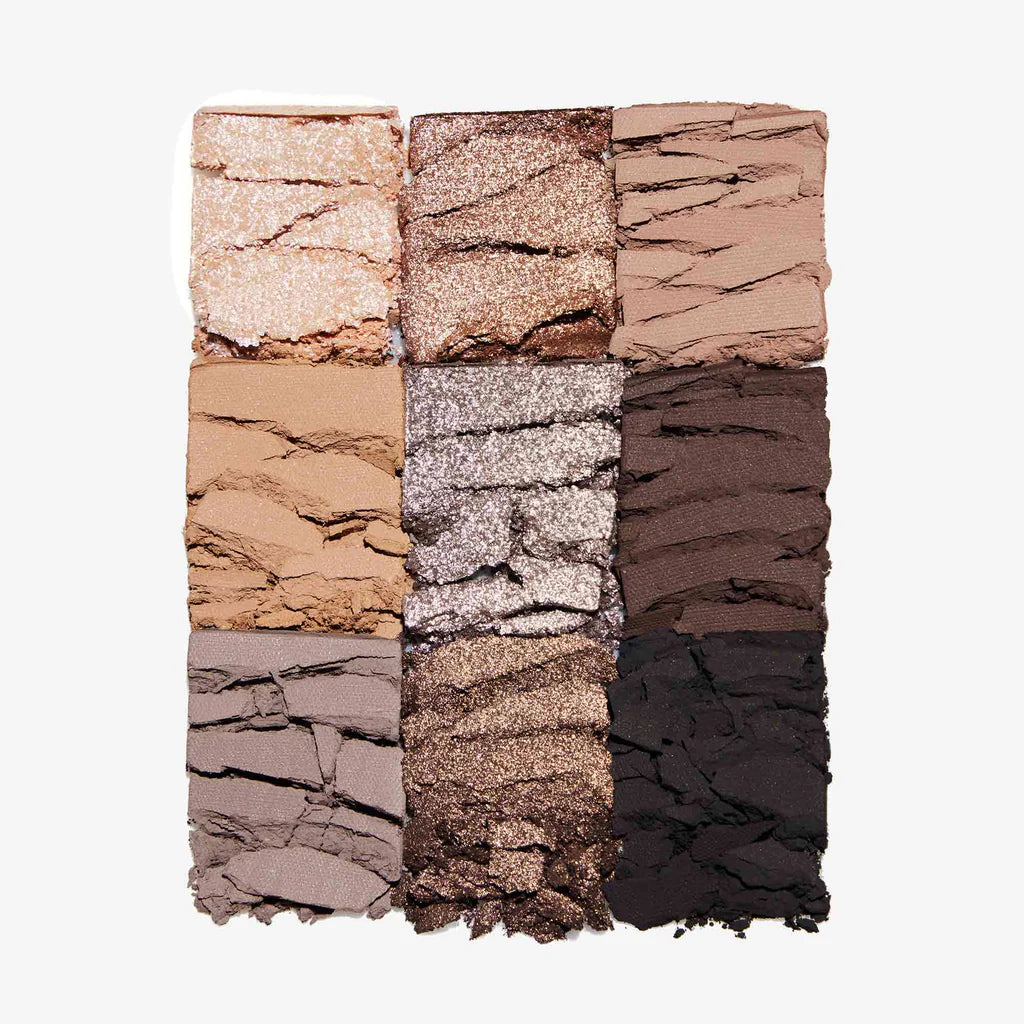 Anastasia Beverly Hills | Deluxe Mini Sultry Palette