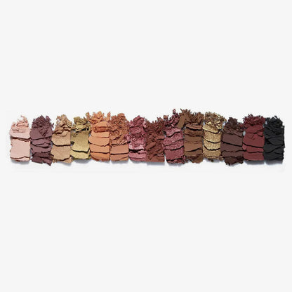 Anastasia Beverly Hills | Soft Glam Eyeshadow Palette