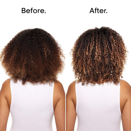 L’Oréal | Professionnel Absolut Repair Mask