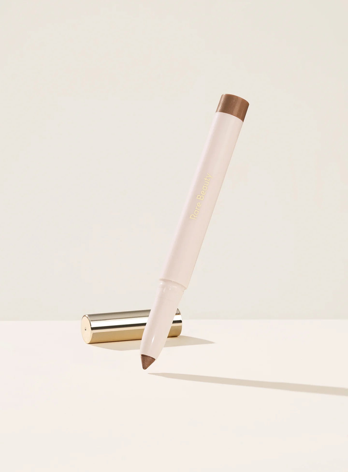 Rare Beauty | All of the Above Weightless Eyeshadow Stick