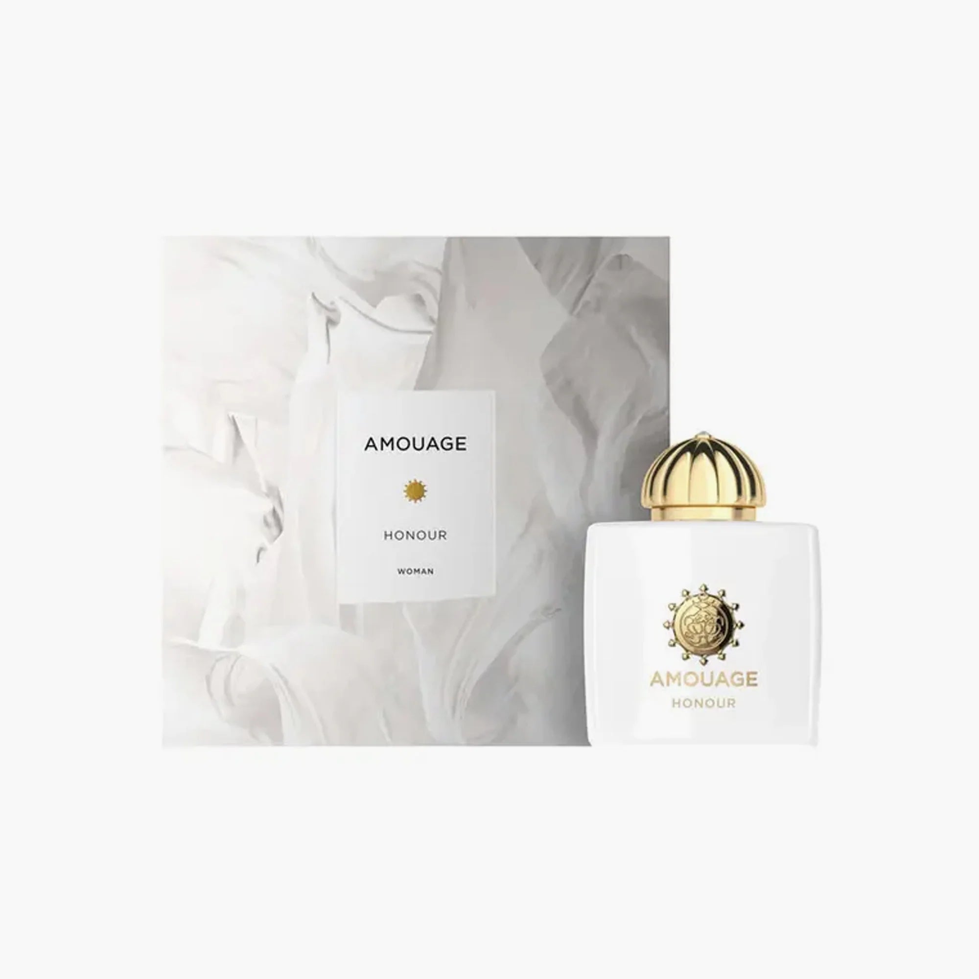 Amouage | Honour Woman Eau De Parfum
