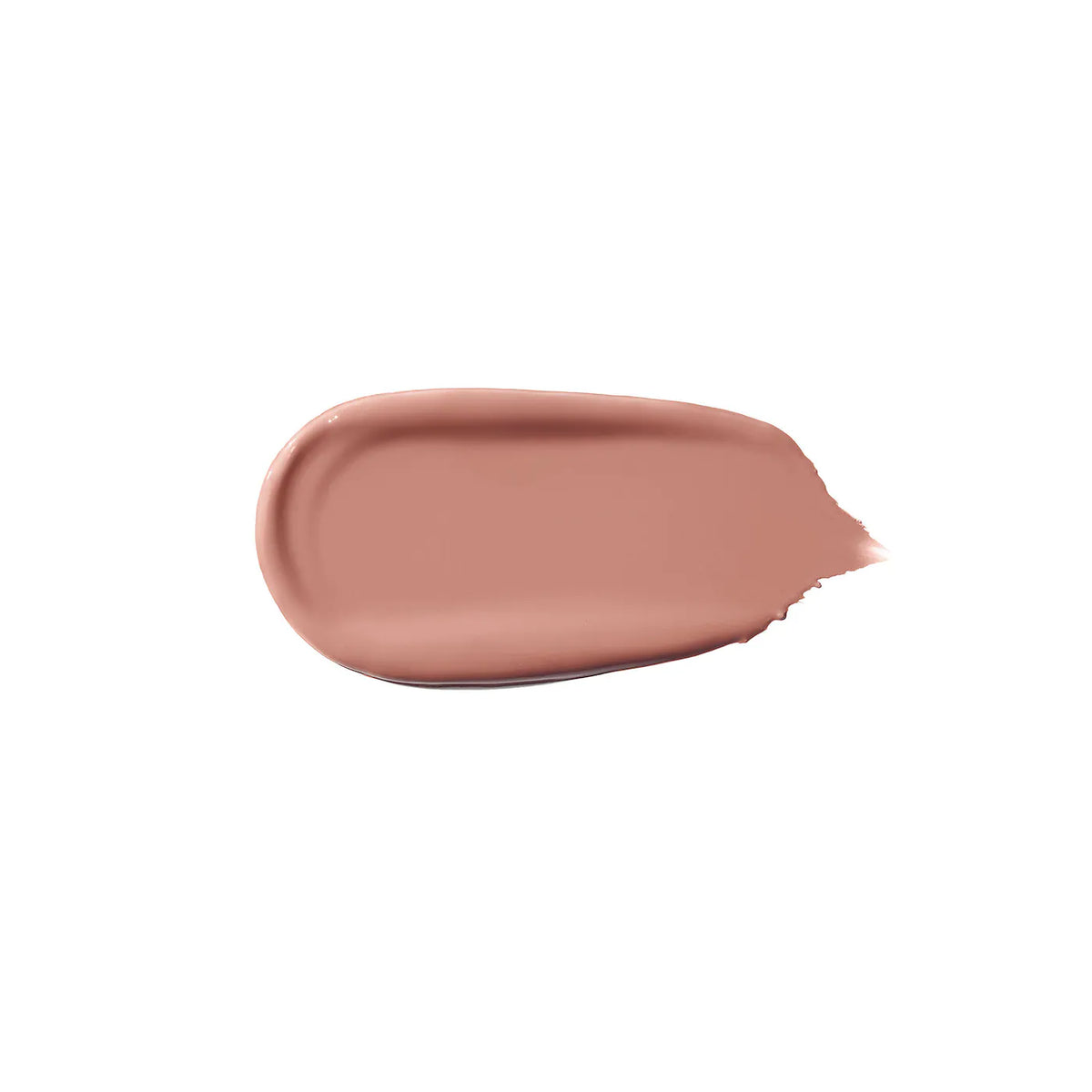Anastasia Beverly Hills |  Full-Pigment Matte & Satin Velvet Lipstick