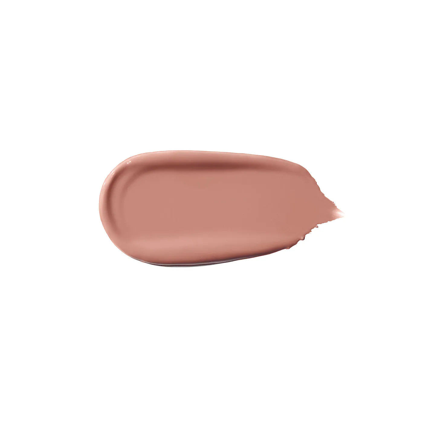 Anastasia Beverly Hills |  Full-Pigment Matte & Satin Velvet Lipstick