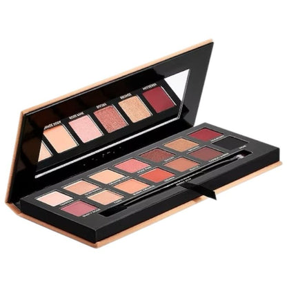 Anastasia Beverly | Hills  Soft Glam Eyeshadow Palette