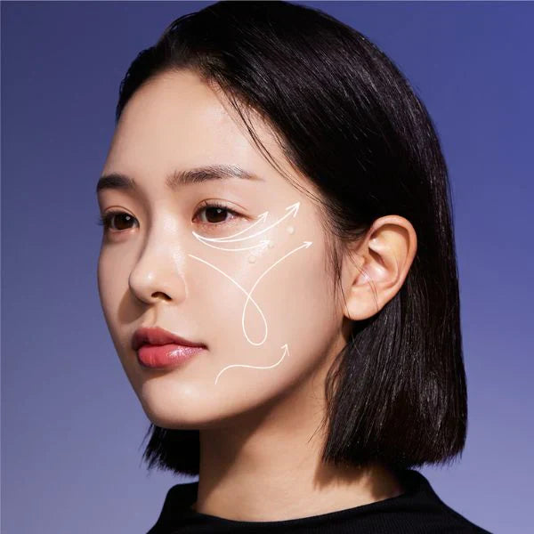 Anua | Nano Retinol 0.3% + Niacin Renewing Serum