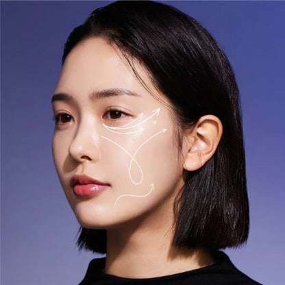 Anua | Nano Retinol 0.3% + Niacin Renewing Serum