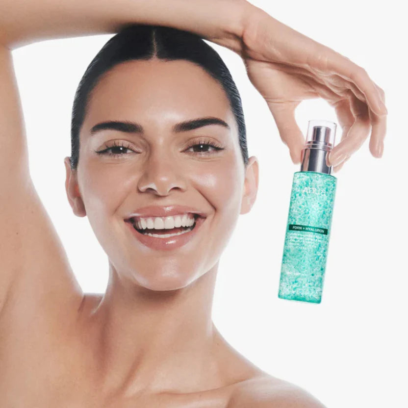 Anua | PDRN Hyaluronic Acid Hydrating Capsule Mist