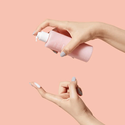Anua | Peach 77 Niacin Conditioning Milk