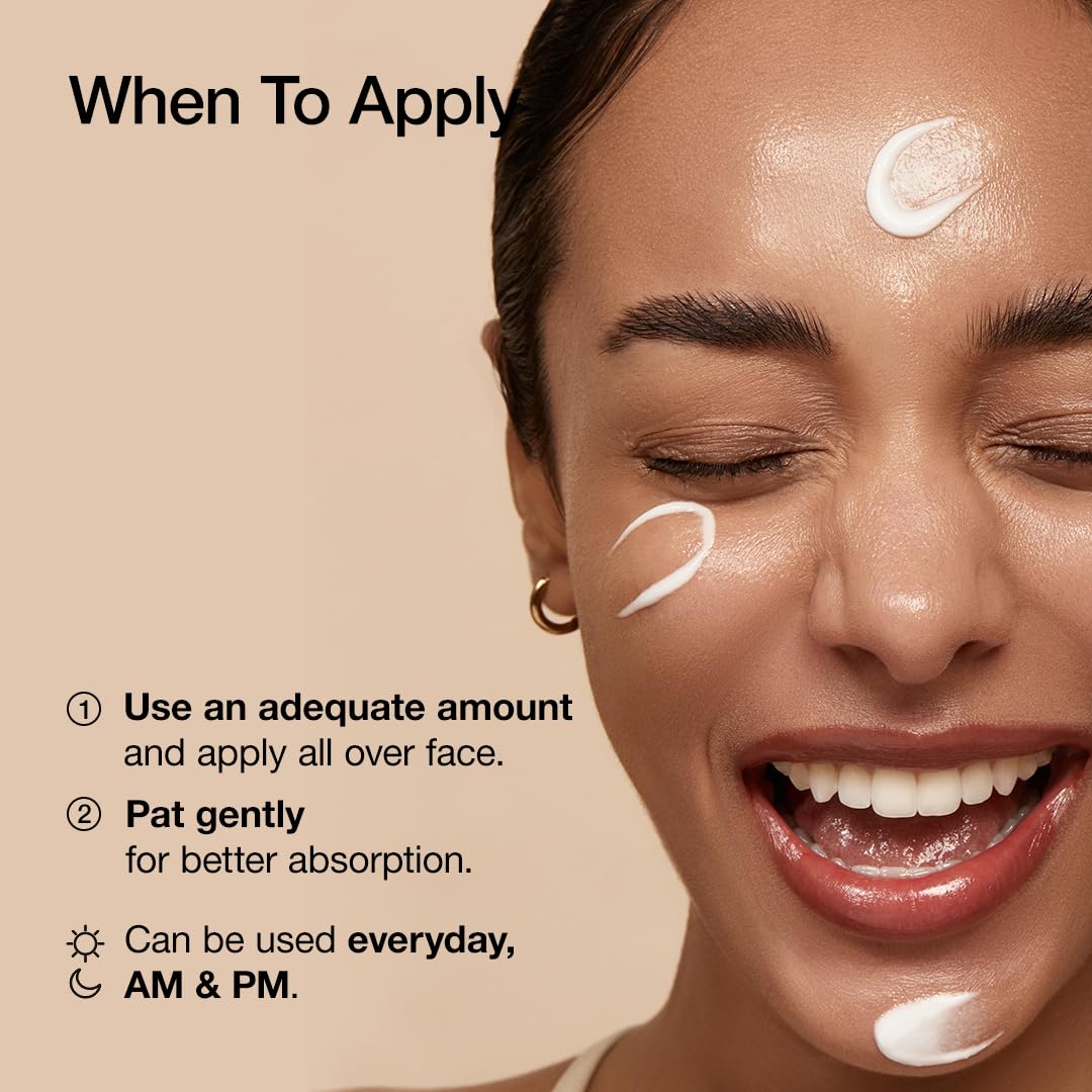 Anua | Rice 70 Intensive Moisturizing Milk