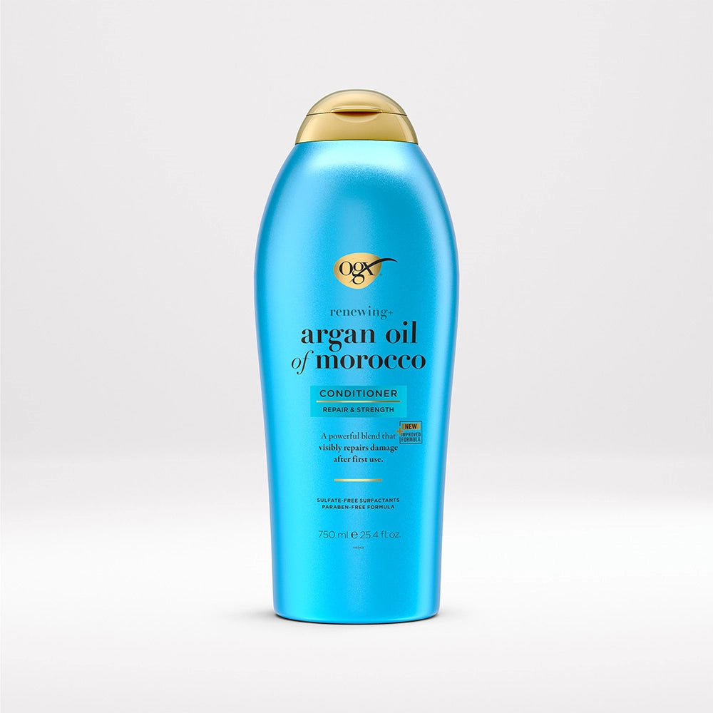 OGX | Argan Oil of Morocco Conditioner
