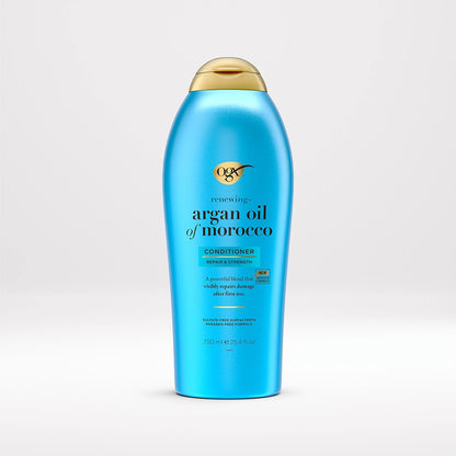OGX | Argan Oil of Morocco Conditioner