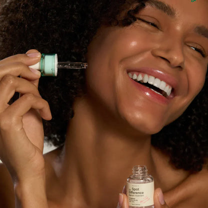 AXIS-Y | Spot The Difference Blemish Treatment