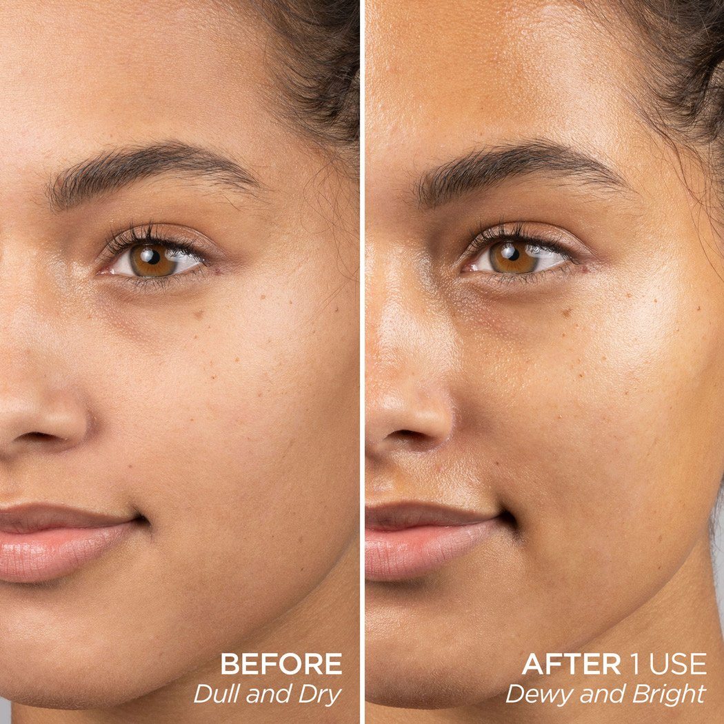 Axis-Y PHA Resurfacing Glow Peel