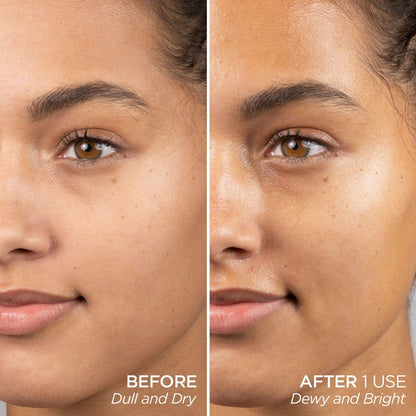 Axis-Y PHA Resurfacing Glow Peel