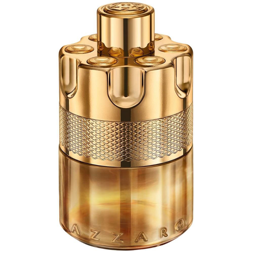 “Azzaro Forever Wanted Elixir Eau de Parfum – luxurious long-lasting fragrance for an intense and sophisticated scent available in Pakistan”