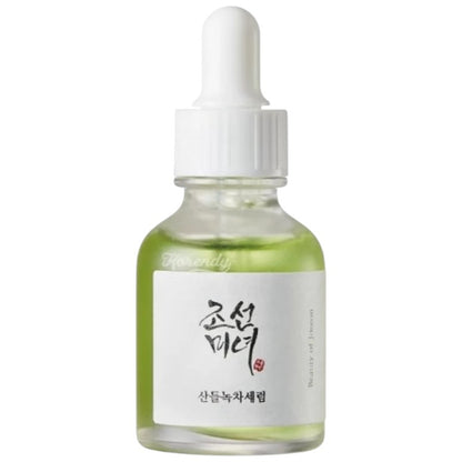 "beauty-of-joseon-calming-serum-green-tea-panthenol.jpg" alt="Beauty of Joseon Calming Serum with Green Tea & Panthenol for Soothing and Hydrating Skin in Pakistan">
