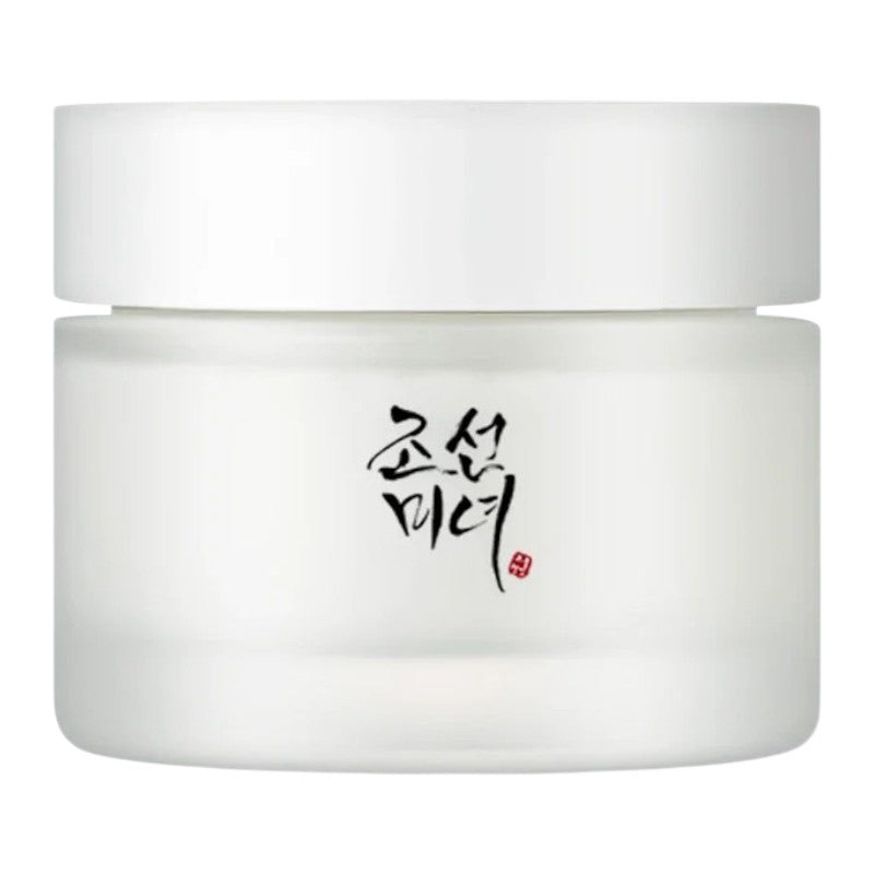 Buy Beauty of Joseon Dynasty Cream at best price in Pakistan – Korean skincare hydrating and anti-aging cream for glowing and sensitive skin available online