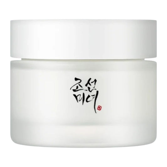 Buy Beauty of Joseon Dynasty Cream at best price in Pakistan – Korean skincare hydrating and anti-aging cream for glowing and sensitive skin available online