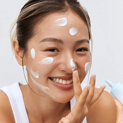 Beauty Of Joseon | Relief Sun Aqua-Fresh Rice + B5 (SPF50+ PA++++)
