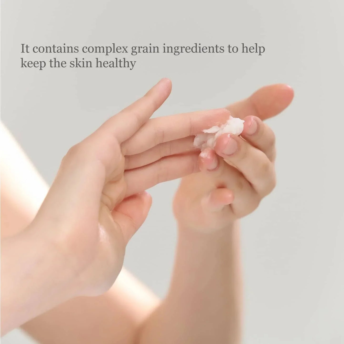 Beauty of Joseon | Radiance Cleansing Balm