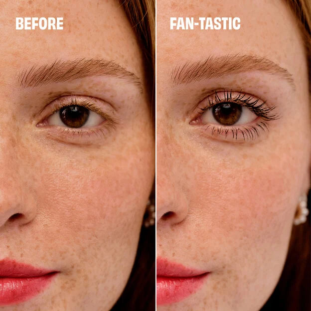 Benefit | Big Lil Lash Fan Volumizing Mascara