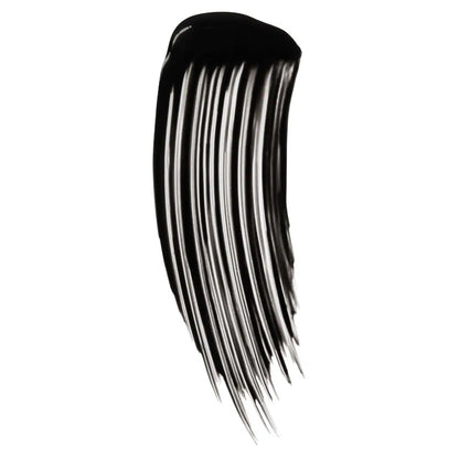 Benefit Cosmetics | BADgal BANG! Volumizing Mascara