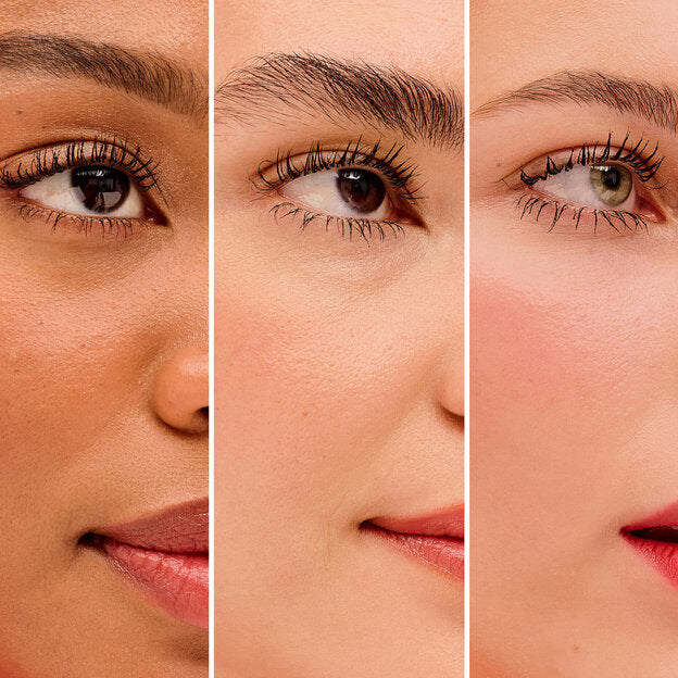 Benefit Cosmetics | They're Real! Magnet Extreme Lengthening Mascara