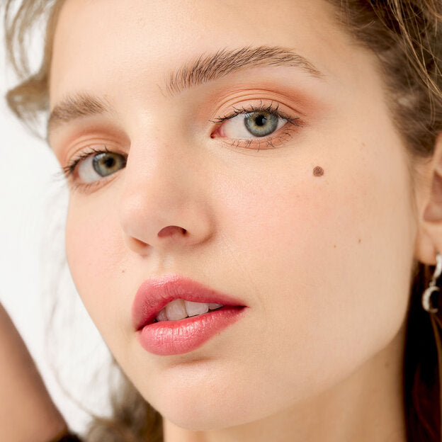 Benefit Cosmetics | Precisely, My Brow Pencil Waterproof Eyebrow Definer