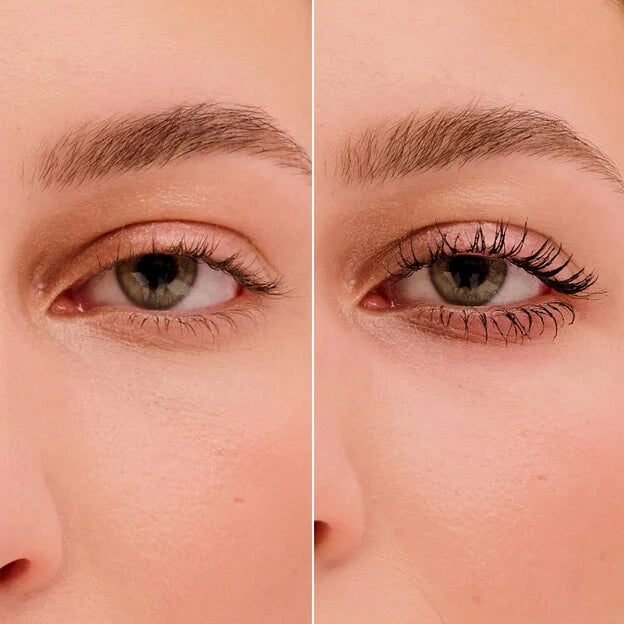 Benefit Cosmetics | Roller Lash Curling & Lifting Mascara