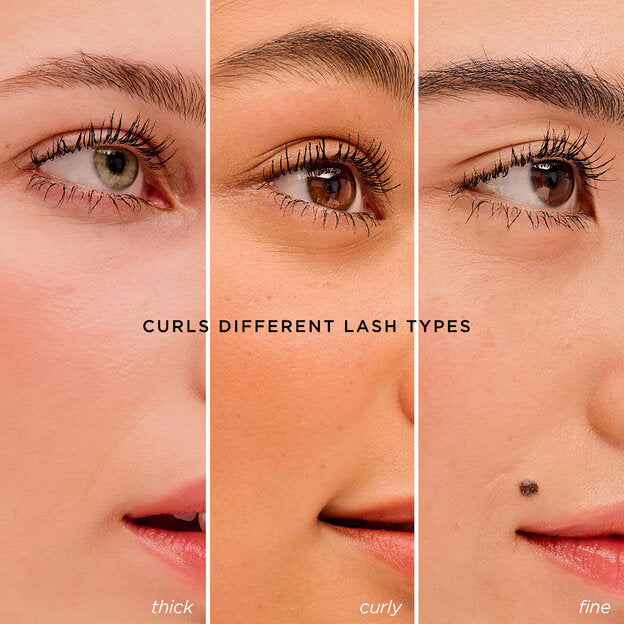 Benefit Cosmetics | Roller Lash Curling & Lifting Mascara