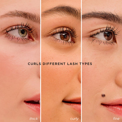 Benefit Cosmetics | Roller Lash Curling & Lifting Mascara