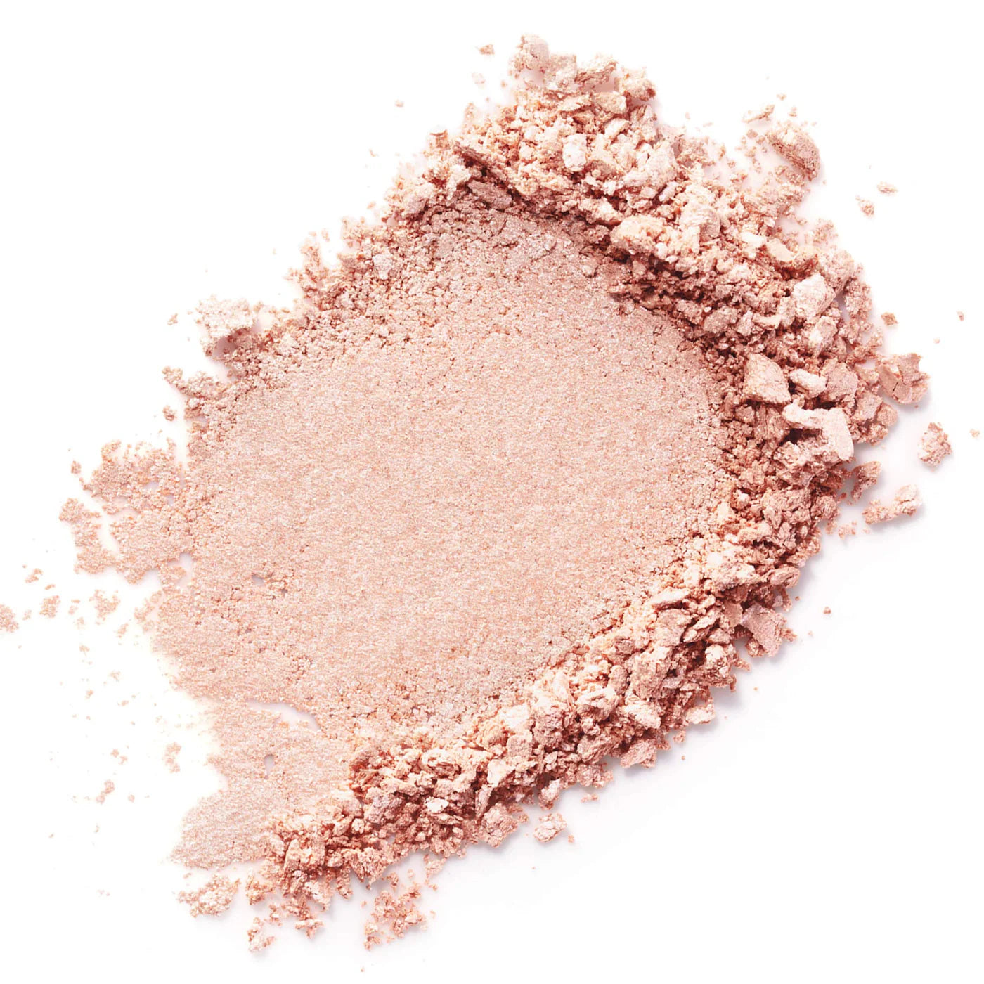 Benefit Cosmetics | Cookie and Tickle Shimmer Finish Powder Highlighters