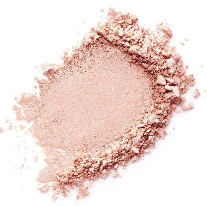 Benefit Cosmetics | Cookie and Tickle Shimmer Finish Powder Highlighters