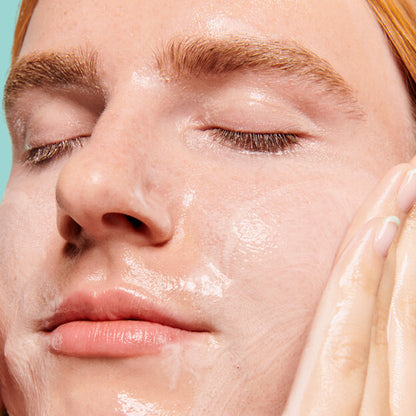 Benefit | The POREfessional Get Unblocked Oil Cleanser Primer