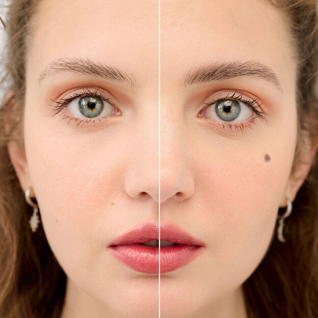 Benefit Cosmetics | Gimme Brow+ Tinted Volumizing Eyebrow Gel