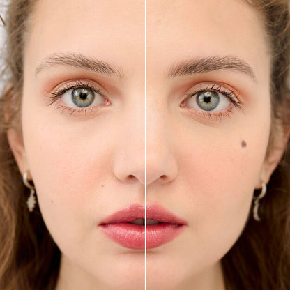 Benefit Cosmetics | Gimme Brow+ Tinted Volumizing Eyebrow Gel