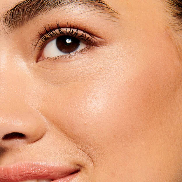 Benefit Cosmetics | High Beam Satiny Pink Liquid Highlighter