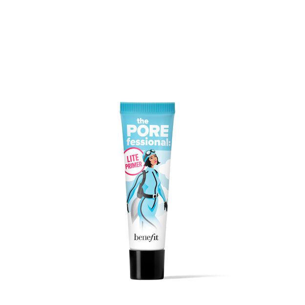 Benefit | The POREfessional Lite Primer