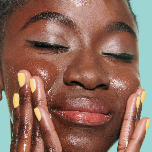 Benefit | The POREfessional Get Unblocked Oil Cleanser Primer