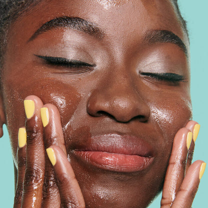 Benefit | The POREfessional Get Unblocked Oil Cleanser Primer