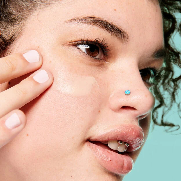 Benefit Cosmetics  | The POREfessional: Hydrate Primer