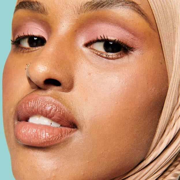 Benefit | The POREfessional Hydrate Primer