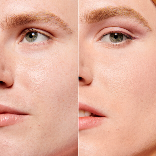 Benefit | The POREfessional Hydrate Primer