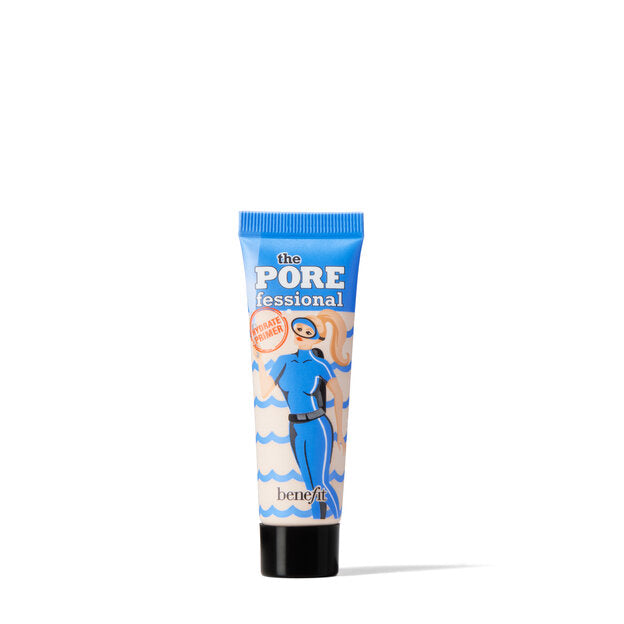 Benefit | The POREfessional Hydrate Primer
