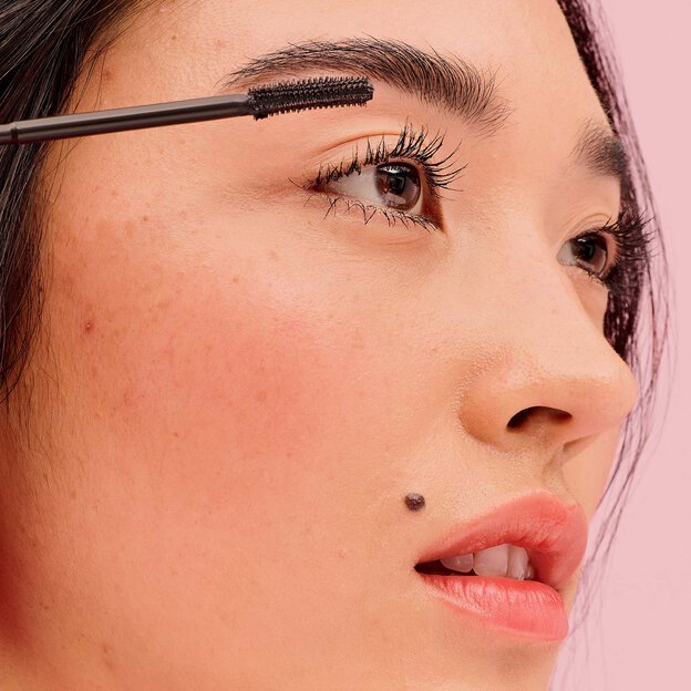 Benefit Cosmetics | Roller Lash Curling & Lifting Mascara