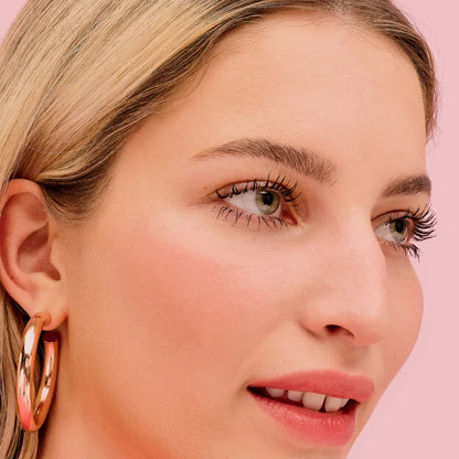 Benefit Cosmetics | They're Real! Lengthening Mascara
