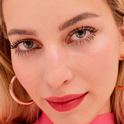 Benefit Cosmetics | They're Real! Magnet Extreme Lengthening Mascara
