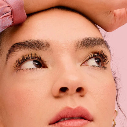 Benefit Cosmetics | They're Real! Lengthening Mascara